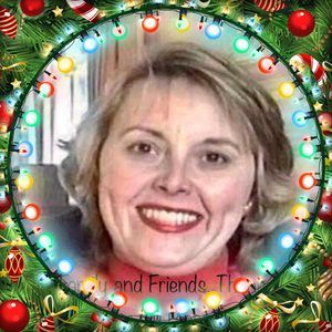 Meet your Posher, Jean